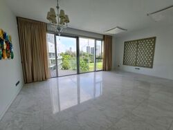 Reflections At Keppel Bay (D4), Condominium #438570381